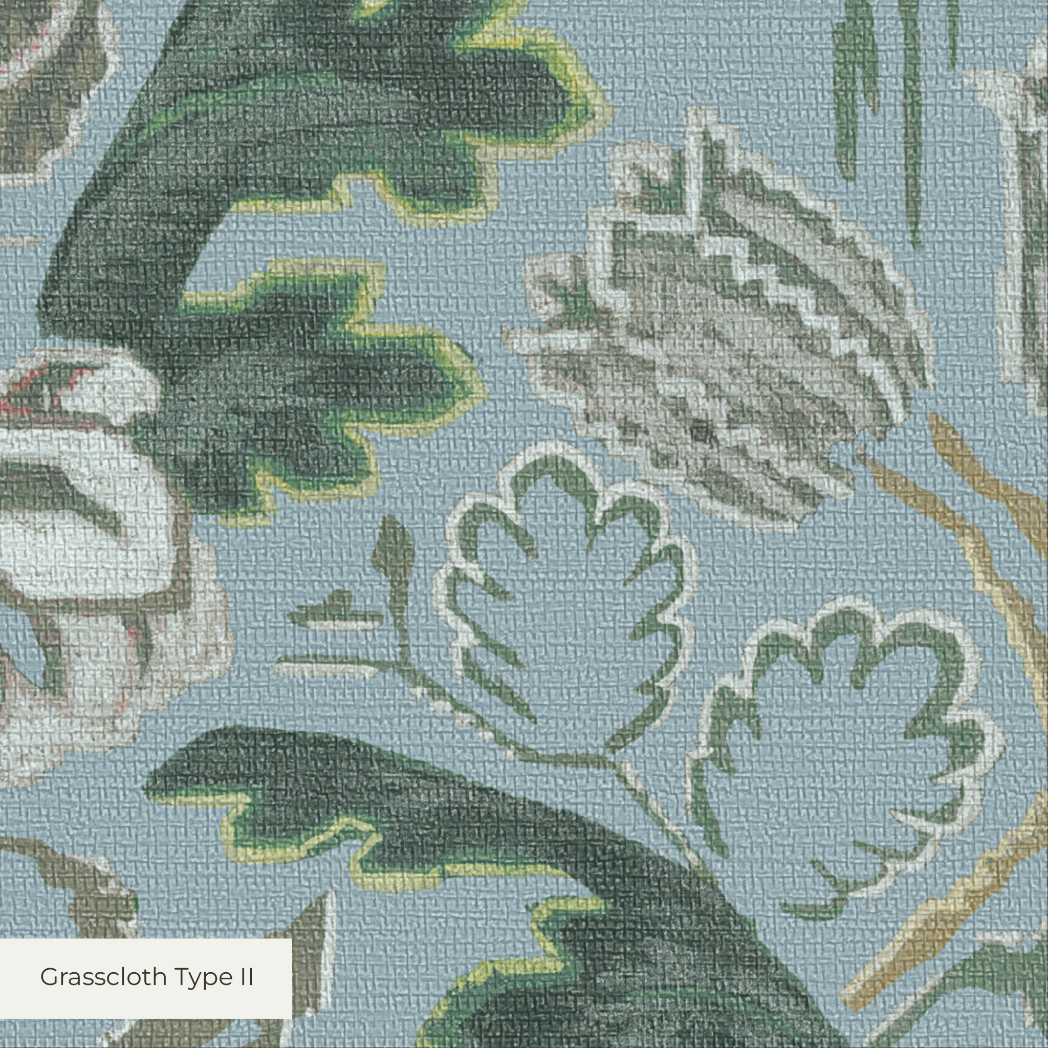  wallpaper grasscloth2 detail mockup