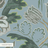  wallpaper grasscloth2 detail mockup