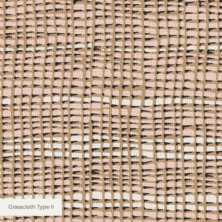  wallpaper grasscloth2 detail mockup