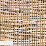  wallpaper grasscloth2 detail mockup