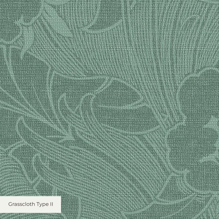  wallpaper grasscloth2 detail mockup