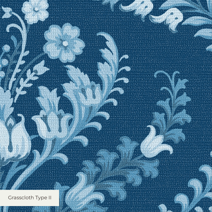  wallpaper grasscloth2 detail mockup