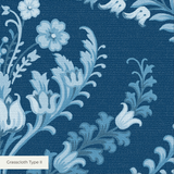  wallpaper grasscloth2 detail mockup