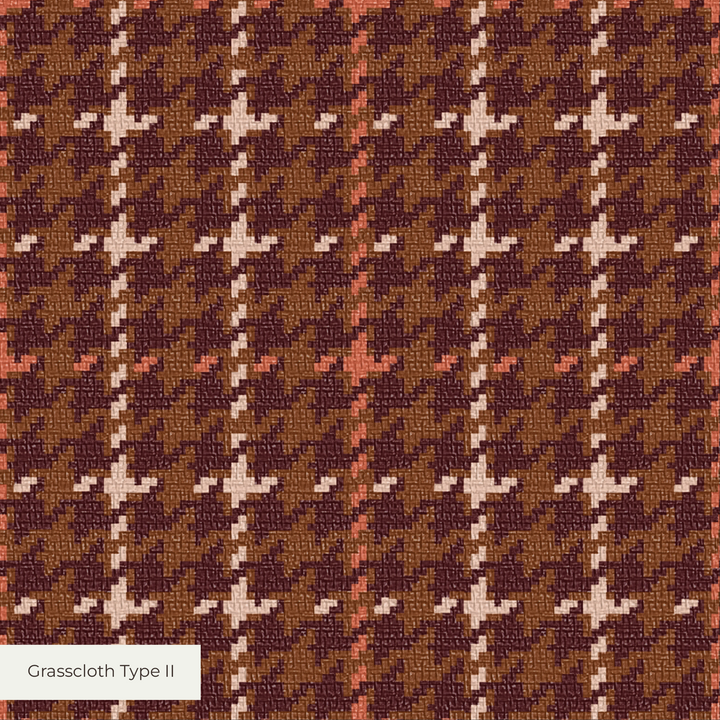  wallpaper grasscloth2 detail mockup