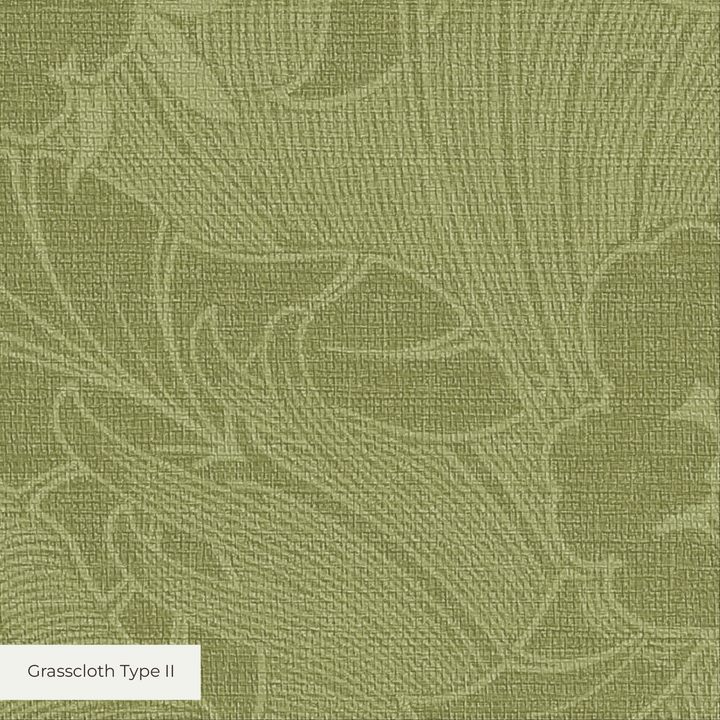  wallpaper grasscloth2 detail mockup
