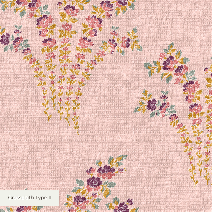  wallpaper grasscloth2 detail mockup
