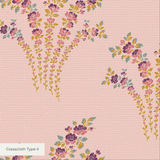  wallpaper grasscloth2 detail mockup
