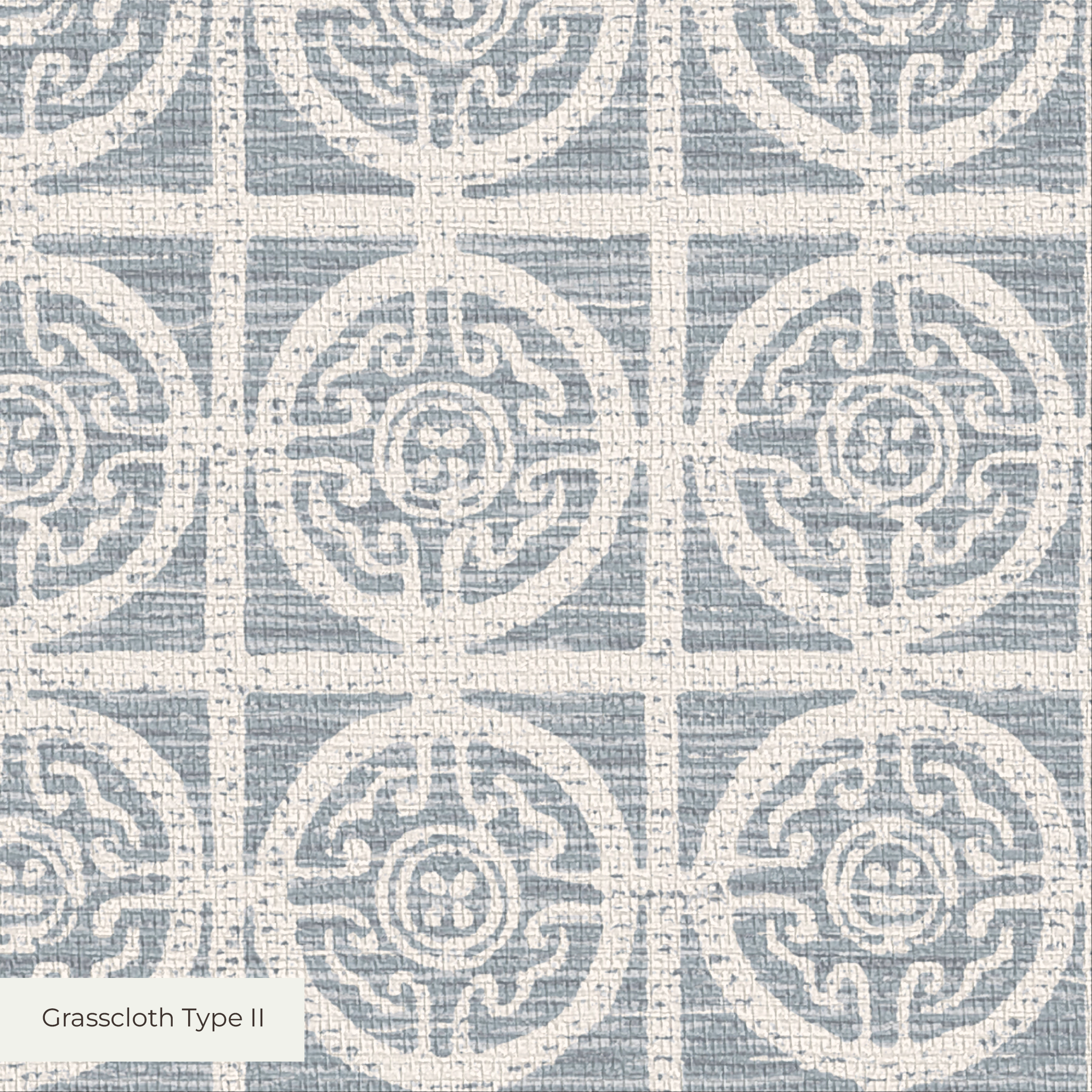  wallpaper grasscloth2 detail mockup