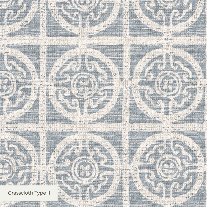 wallpaper grasscloth2 detail mockup