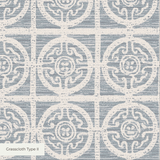  wallpaper grasscloth2 detail mockup