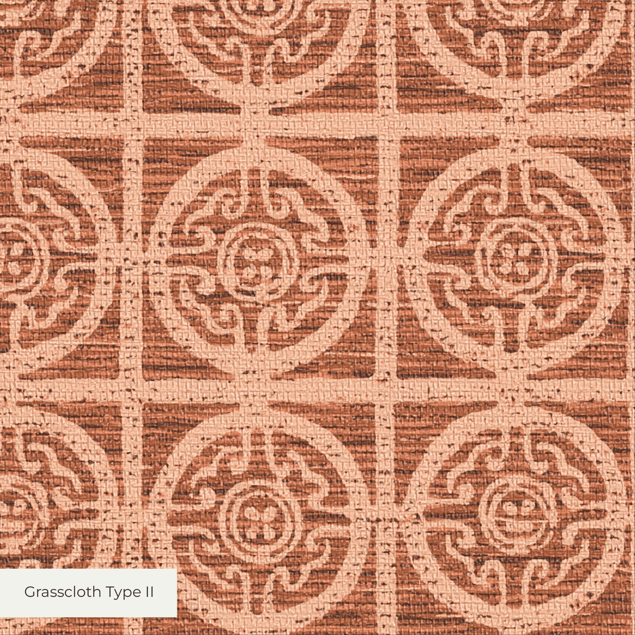  wallpaper grasscloth2 detail mockup
