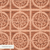  wallpaper grasscloth2 detail mockup