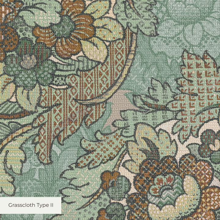  wallpaper grasscloth2 detail mockup