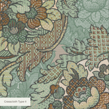  wallpaper grasscloth2 detail mockup