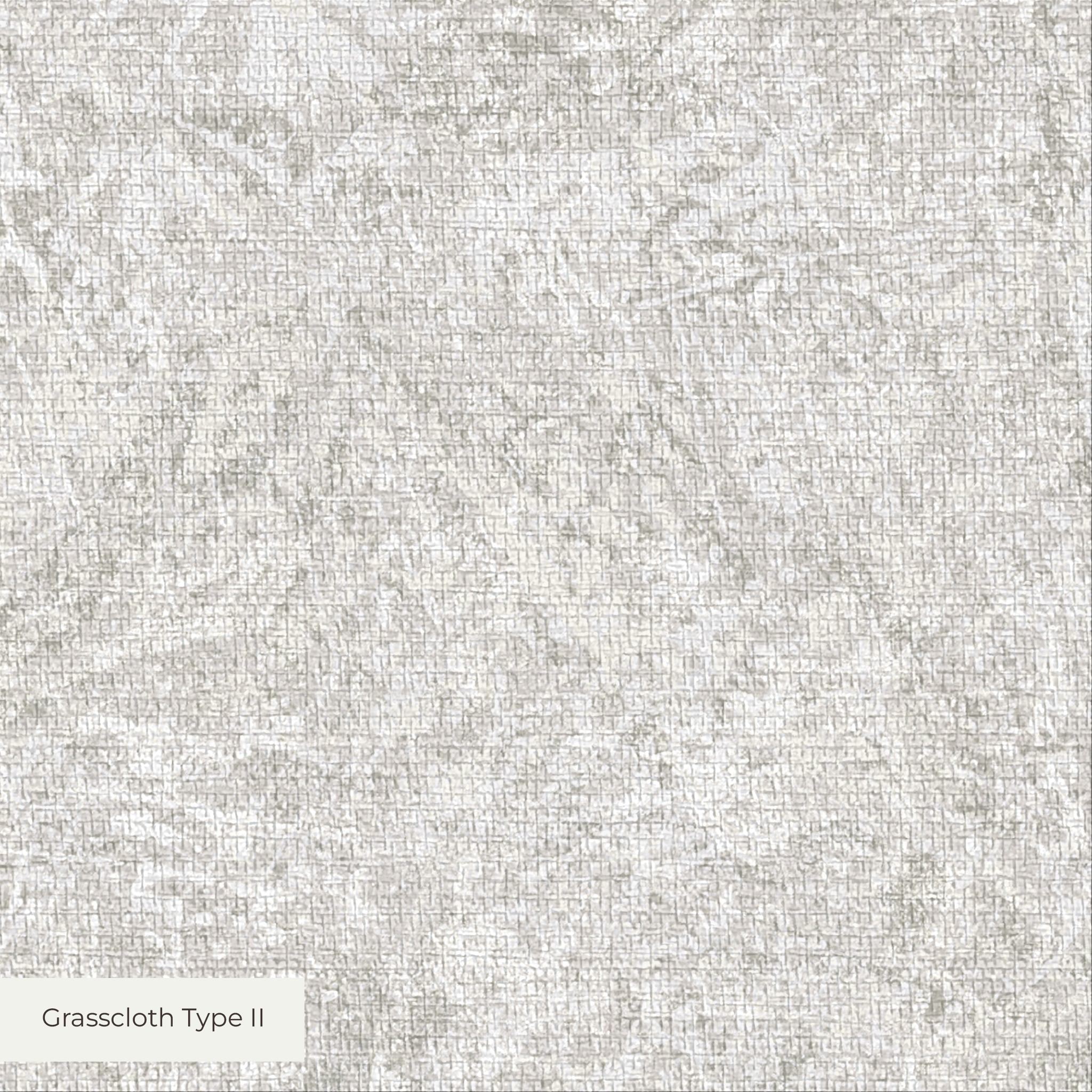  wallpaper grasscloth2 detail mockup