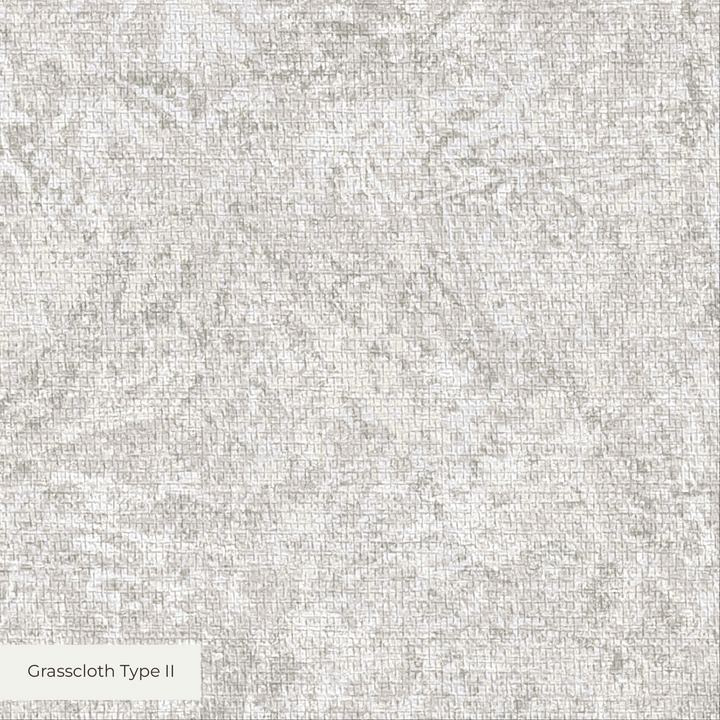  wallpaper grasscloth2 detail mockup