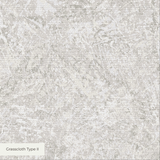  wallpaper grasscloth2 detail mockup