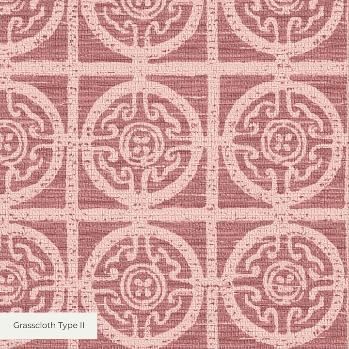 wallpaper grasscloth2 detail mockup