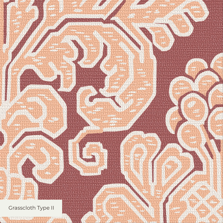  wallpaper grasscloth2 detail mockup