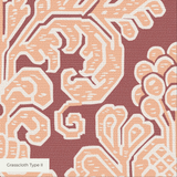  wallpaper grasscloth2 detail mockup