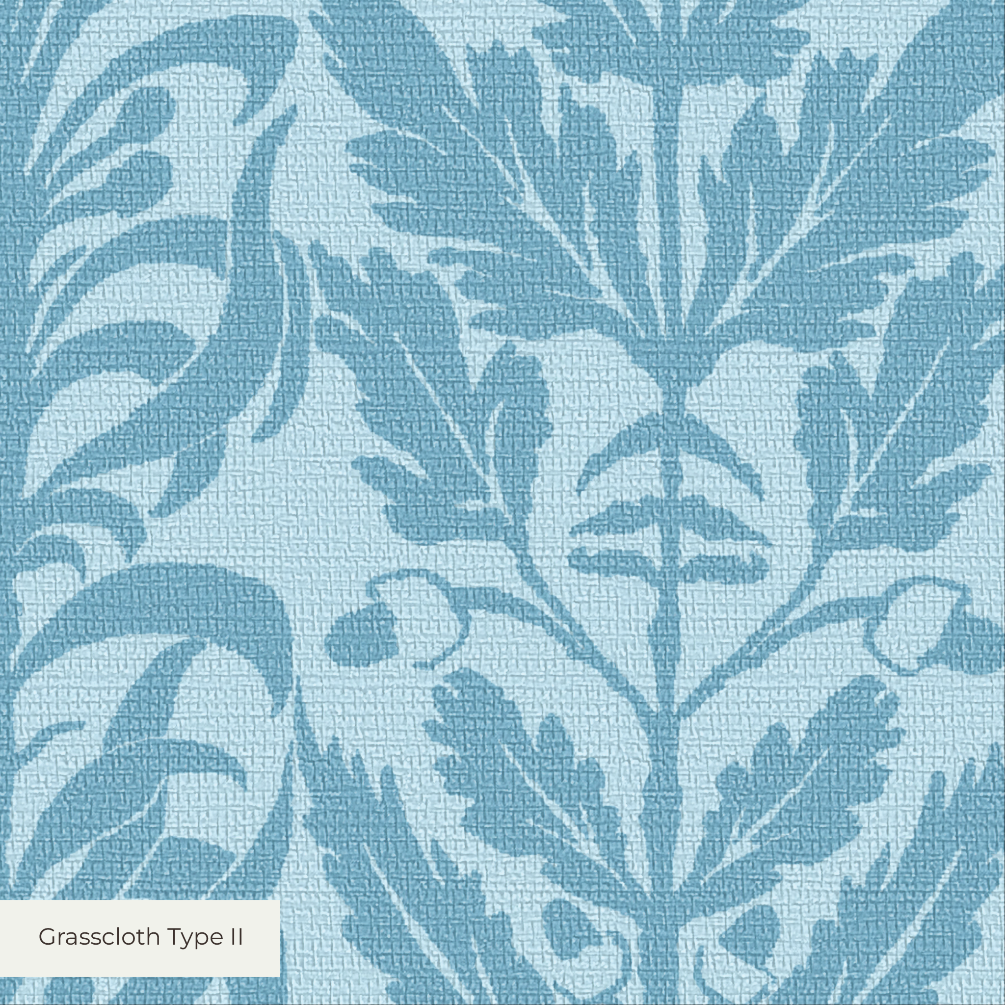  wallpaper grasscloth2 detail mockup