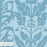  wallpaper grasscloth2 detail mockup