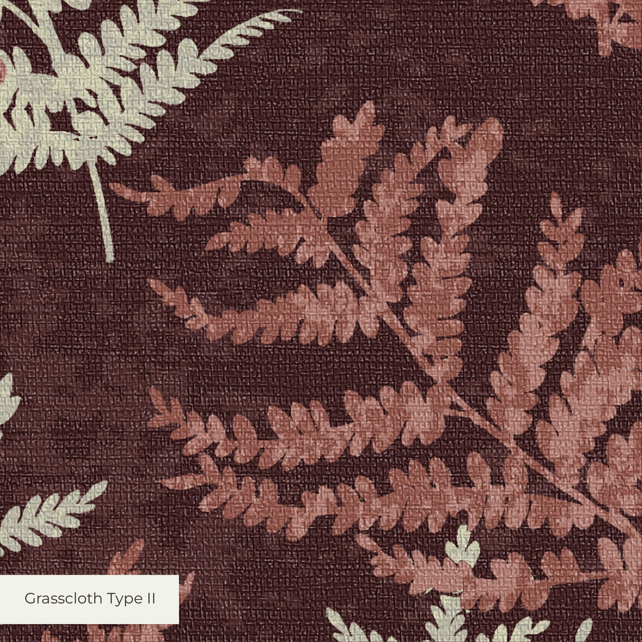  wallpaper grasscloth2 detail mockup