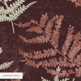  wallpaper grasscloth2 detail mockup