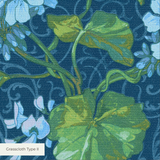  wallpaper grasscloth2 detail mockup