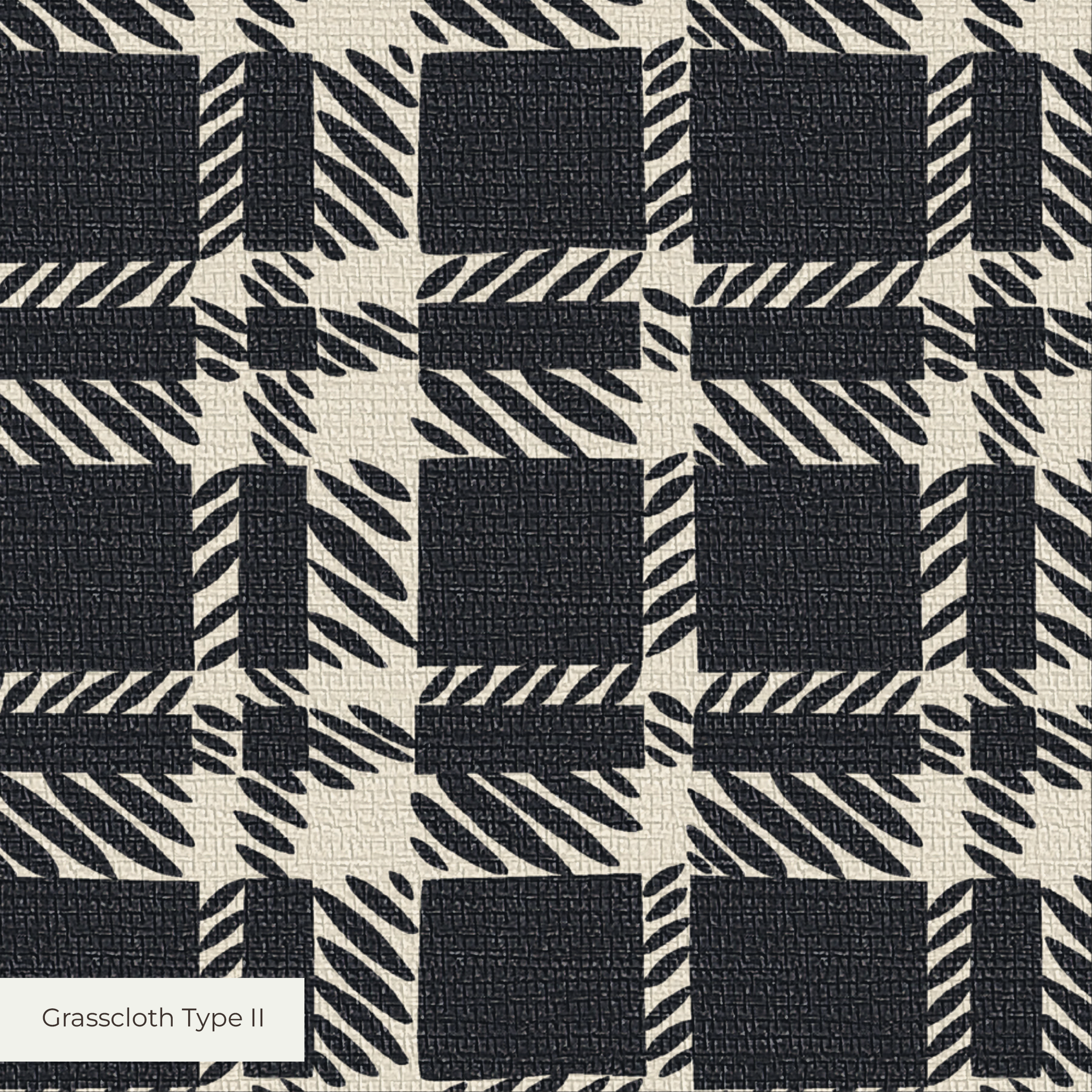  wallpaper grasscloth2 detail mockup