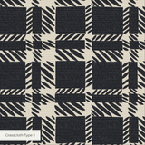  wallpaper grasscloth2 detail mockup