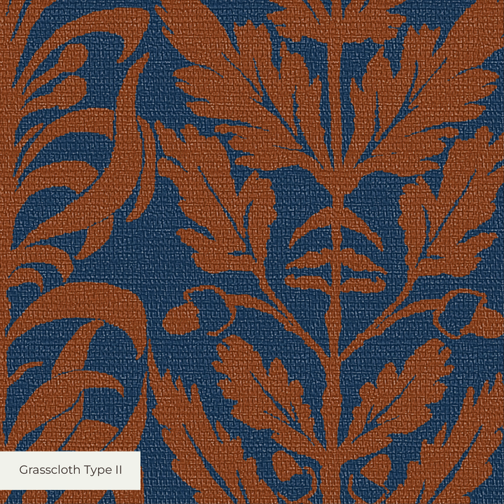  wallpaper grasscloth2 detail mockup