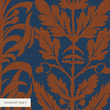  wallpaper grasscloth2 detail mockup
