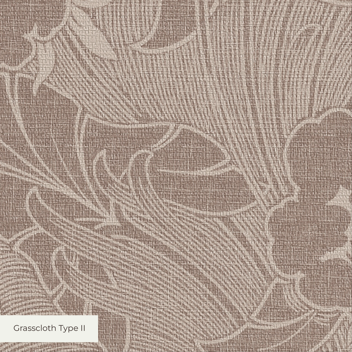  wallpaper grasscloth2 detail mockup