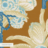 wallpaper grasscloth2 detail mockup