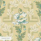 wallpaper grasscloth2 detail mockup