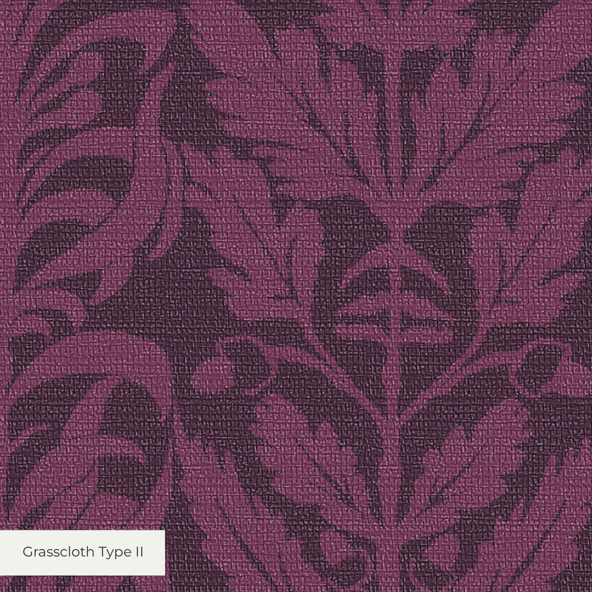  wallpaper grasscloth2 detail mockup