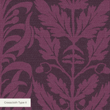  wallpaper grasscloth2 detail mockup