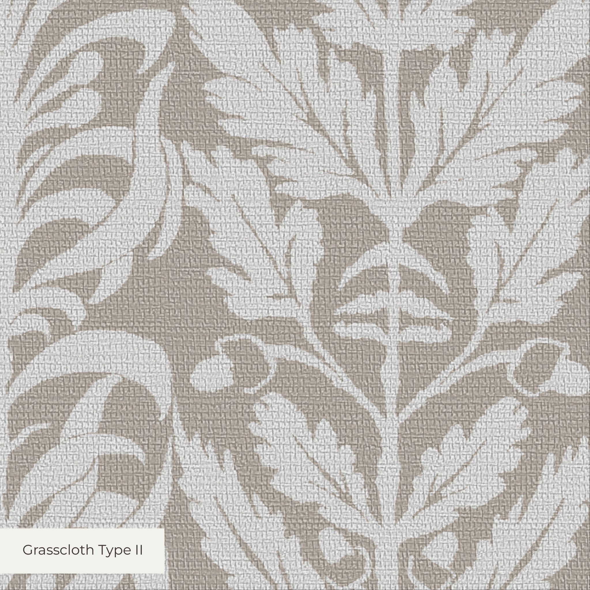  wallpaper grasscloth2 detail mockup