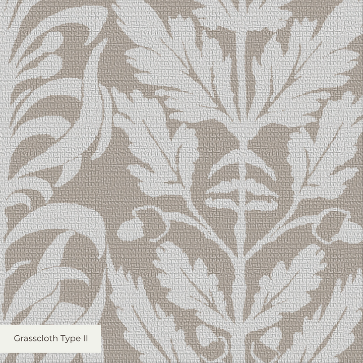  wallpaper grasscloth2 detail mockup
