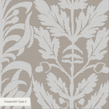  wallpaper grasscloth2 detail mockup