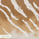  wallpaper grasscloth2 detail mockup