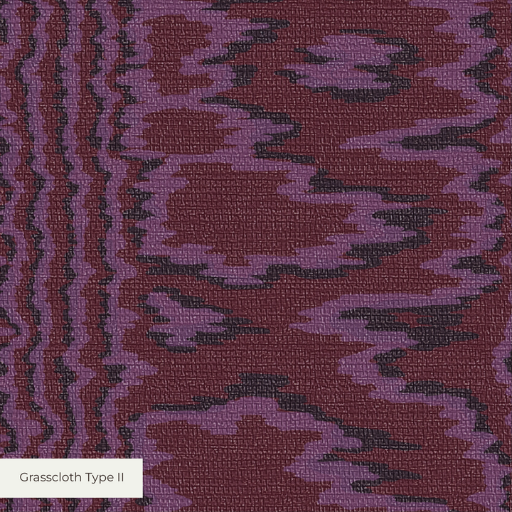  wallpaper grasscloth2 detail mockup