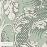  wallpaper grasscloth2 detail mockup