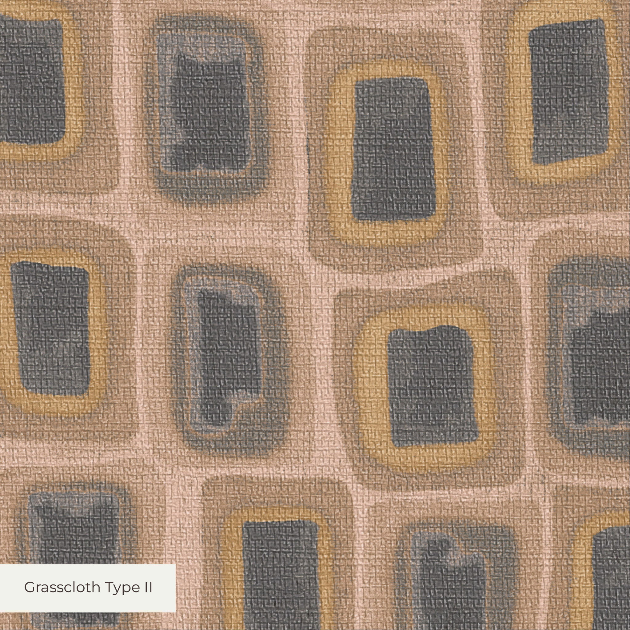  wallpaper grasscloth2 detail mockup