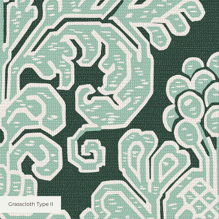  wallpaper grasscloth2 detail mockup