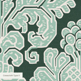  wallpaper grasscloth2 detail mockup
