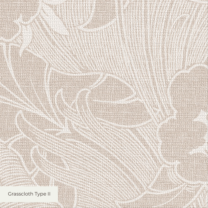  wallpaper grasscloth2 detail mockup