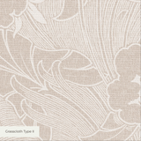  wallpaper grasscloth2 detail mockup