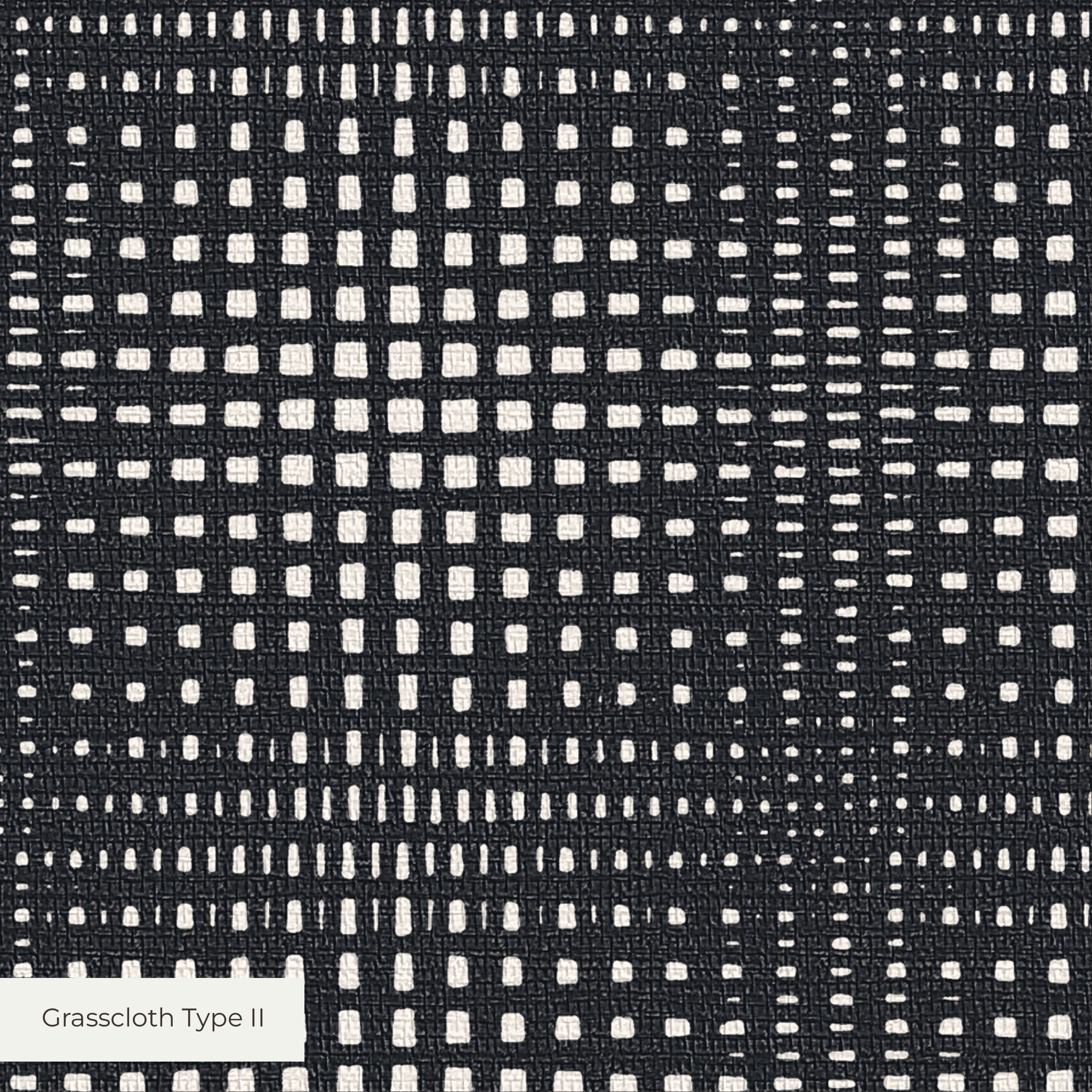  wallpaper grasscloth2 detail mockup